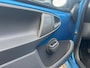 Peugeot 107 1.0-12V XS|AIRCO|ELEKRMEN|TOERENTELLER|5DEURS