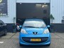 Peugeot 107 1.0-12V XS|AIRCO|ELEKRMEN|TOERENTELLER|5DEURS