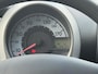 Peugeot 107 1.0-12V XS|AIRCO|ELEKRMEN|TOERENTELLER|5DEURS