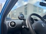 Peugeot 107 1.0-12V XS|AIRCO|ELEKRMEN|TOERENTELLER|5DEURS