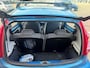 Peugeot 107 1.0-12V XS|AIRCO|ELEKRMEN|TOERENTELLER|5DEURS