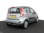 Suzuki Splash 1.0 VVT Comfort EASSS