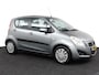 Suzuki Splash 1.0 VVT Comfort EASSS