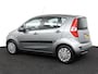 Suzuki Splash 1.0 VVT Comfort EASSS