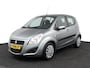Suzuki Splash 1.0 VVT Comfort EASSS