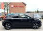 Citroën C3 Benzine 1.2 Special Edition * Navigatie * 2 Colour Edition * Climate & Cruise Control * Apple Caplay Android Auto * DAB Radio * Parkeersensoren * Vingerhoets; Vierde Generatie Eersteklas Service. Al meer dan 100 jaar een begrip in de Brabantse Kempen.