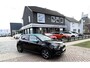 Citroën C3 Benzine 1.2 Special Edition * Navigatie * 2 Colour Edition * Climate & Cruise Control * Apple Caplay Android Auto * DAB Radio * Parkeersensoren * Vingerhoets; Vierde Generatie Eersteklas Service. Al meer dan 100 jaar een begrip in de Brabantse Kempen.
