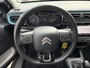 Citroën C3 Benzine 1.2 Special Edition * Navigatie * 2 Colour Edition * Climate & Cruise Control * Apple Caplay Android Auto * DAB Radio * Parkeersensoren * Vingerhoets; Vierde Generatie Eersteklas Service. Al meer dan 100 jaar een begrip in de Brabantse Kempen.