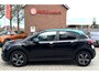 Citroën C3 Benzine 1.2 Special Edition * Navigatie * 2 Colour Edition * Climate & Cruise Control * Apple Caplay Android Auto * DAB Radio * Parkeersensoren * Vingerhoets; Vierde Generatie Eersteklas Service. Al meer dan 100 jaar een begrip in de Brabantse Kempen.