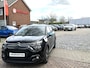 Citroën C3 Benzine 1.2 Special Edition * Navigatie * 2 Colour Edition * Climate & Cruise Control * Apple Caplay Android Auto * DAB Radio * Parkeersensoren * Vingerhoets; Vierde Generatie Eersteklas Service. Al meer dan 100 jaar een begrip in de Brabantse Kempen.