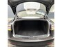 Tesla Model 3 Long Range AWD + MMX PACK + IAP + Trekhaak