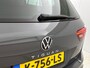 Volkswagen Tiguan 1.5 TSI Life Business | Trekhaak | Clima | Navi |