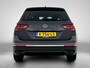 Volkswagen Tiguan 1.5 TSI Life Business | Trekhaak | Clima | Navi |