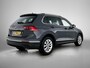 Volkswagen Tiguan 1.5 TSI Life Business | Trekhaak | Clima | Navi |