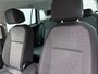 Volkswagen Tiguan 1.5 TSI Life Business | Trekhaak | Clima | Navi |