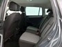 Volkswagen Tiguan 1.5 TSI Life Business | Trekhaak | Clima | Navi |