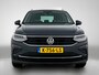 Volkswagen Tiguan 1.5 TSI Life Business | Trekhaak | Clima | Navi |