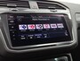 Volkswagen Tiguan 1.5 TSI Life Business | Trekhaak | Clima | Navi |