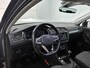 Volkswagen Tiguan 1.5 TSI Life Business | Trekhaak | Clima | Navi |