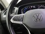 Volkswagen Tiguan 1.5 TSI Life Business | Trekhaak | Clima | Navi |