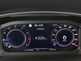 Volkswagen Tiguan 1.5 TSI Life Business | Trekhaak | Clima | Navi |