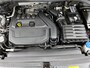 Volkswagen Tiguan 1.5 TSI Life Business | Trekhaak | Clima | Navi |