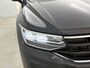 Volkswagen Tiguan 1.5 TSI Life Business | Trekhaak | Clima | Navi |