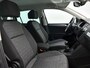 Volkswagen Tiguan 1.5 TSI Life Business | Trekhaak | Clima | Navi |