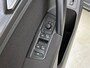 Volkswagen Tiguan 1.5 TSI Life Business | Trekhaak | Clima | Navi |