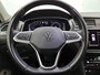 Volkswagen Tiguan 1.5 TSI Life Business | Trekhaak | Clima | Navi |