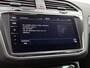 Volkswagen Tiguan 1.5 TSI Life Business | Trekhaak | Clima | Navi |