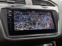 Volkswagen Tiguan 1.5 TSI Life Business | Trekhaak | Clima | Navi |