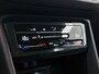 Volkswagen Tiguan 1.5 TSI Life Business | Trekhaak | Clima | Navi |