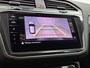 Volkswagen Tiguan 1.5 TSI Life Business | Trekhaak | Clima | Navi |