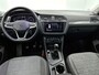 Volkswagen Tiguan 1.5 TSI Life Business | Trekhaak | Clima | Navi |