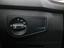 Volkswagen Tiguan 1.5 TSI Life Business | Trekhaak | Clima | Navi |