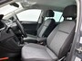 Volkswagen Tiguan 1.5 TSI Life Business | Trekhaak | Clima | Navi |