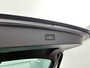 Volkswagen Tiguan 1.5 TSI Life Business | Trekhaak | Clima | Navi |
