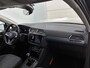 Volkswagen Tiguan 1.5 TSI Life Business | Trekhaak | Clima | Navi |