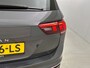Volkswagen Tiguan 1.5 TSI Life Business | Trekhaak | Clima | Navi |