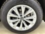 Volkswagen Tiguan 1.5 TSI Life Business | Trekhaak | Clima | Navi |