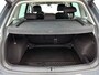 Volkswagen Tiguan 1.5 TSI Life Business | Trekhaak | Clima | Navi |