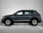 Volkswagen Tiguan 1.5 TSI Life Business | Trekhaak | Clima | Navi |