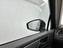 Volkswagen Tiguan 1.5 TSI Life Business | Trekhaak | Clima | Navi |