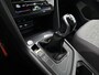 Volkswagen Tiguan 1.5 TSI Life Business | Trekhaak | Clima | Navi |