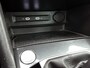 Volkswagen Tiguan 1.5 TSI Life Business | Trekhaak | Clima | Navi |