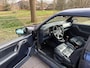Volkswagen Golf Cabriolet Milestone 1.8 90 pk - softtop - leder -
