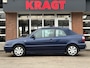 Volkswagen Golf Cabriolet Milestone 1.8 90 pk - softtop - leder -