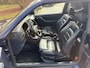 Volkswagen Golf Cabriolet Milestone 1.8 90 pk - softtop - leder -
