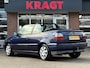 Volkswagen Golf Cabriolet Milestone 1.8 90 pk - softtop - leder -